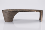 The Sovereign Desk, studio full
