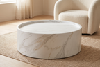 The Capstan Coffee Table, hero livingroom