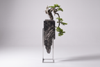 The Rivulet Fountain, dark colourway