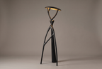 The Espalier Floor Lamp, studio full