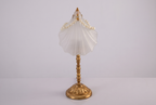 The Ondine Table Lamp, studio full