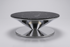 The Saturn Coffee Table, studio large